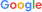 Sykors Google Image