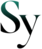 Sykors Footer Logo