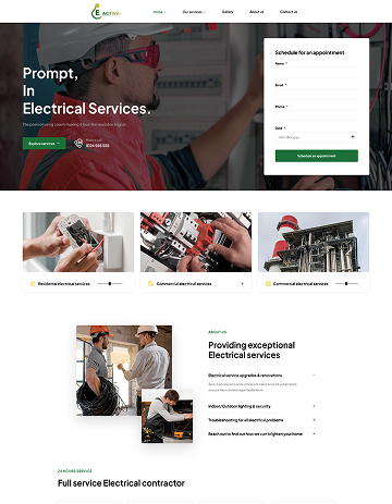 Project 1